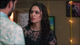 Rab Se Hai Dua - 21st March 2024